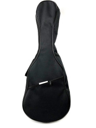 Чехол для укулеле тенор ЧПТУП ЮРАЛАН ГЧУ-Т