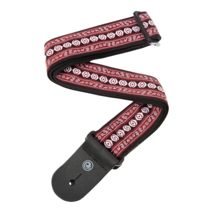 Ремень для гитары Planet Waves 50A13