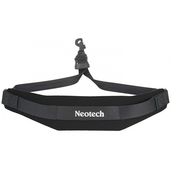 Ремень для саксофона Neotech Soft Sax 1901162