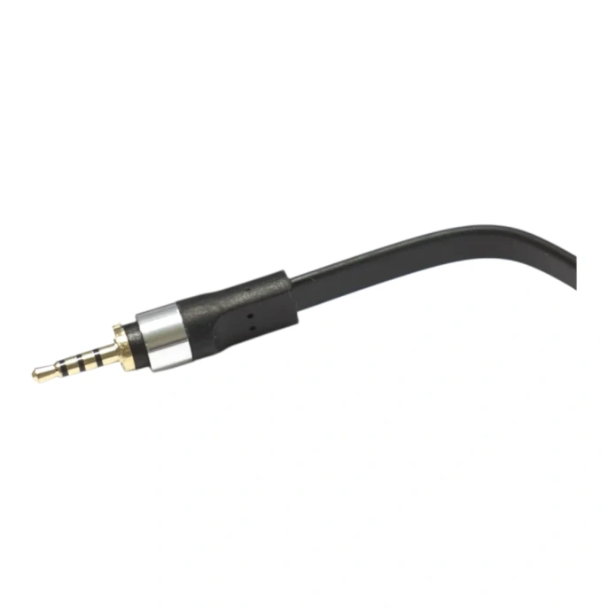 Кабель для наушников Sennheiser MDC04 (506462)
