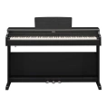 Цифровое пианино Yamaha Arius YDP-165B