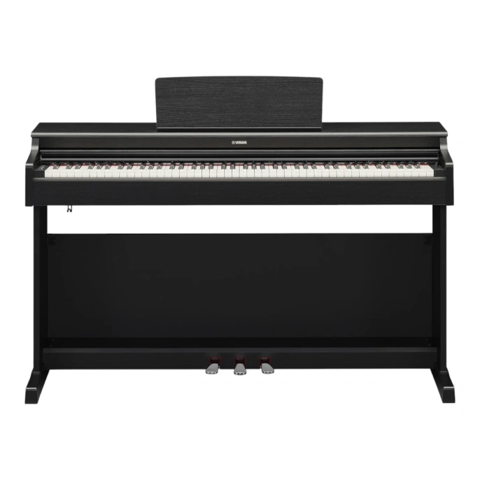 Цифровое пианино Yamaha Arius YDP-165B