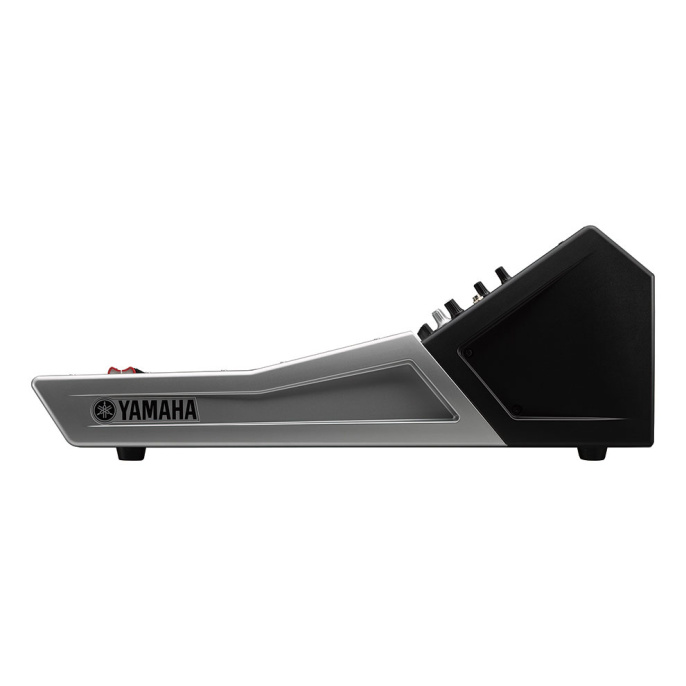 Микшерный пульт Yamaha TF1