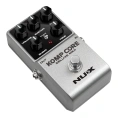 Педаль эффектов Nux NCC-2 Komp Core Deluxe MKII
