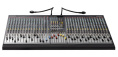 Микшерный пульт  Allen&Heath GL2400-432/X