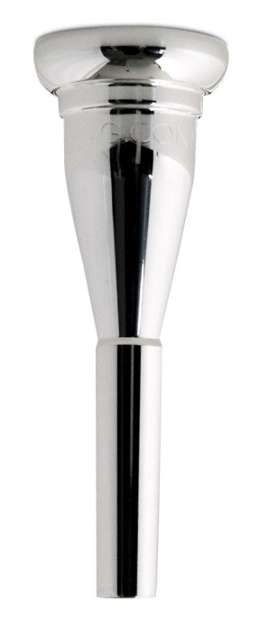 Мундштук для валторны C.G.Conn CG12