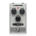 Педаль t.c.electronic Forcefield Compressor