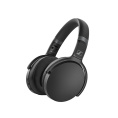 Наушники беспроводные Sennheiser HD 450 BT