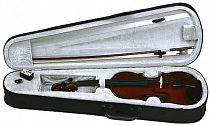 Скрипка в к-те HW 1/4 GEWApure PS401.614