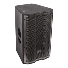 Акустическая система активная Soundking KT315A