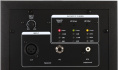 Монитор студийный PreSonus R65