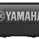Синтезатор Yamaha NP-32B