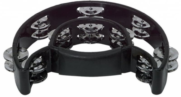 Тамбурин Gewa 841.574