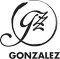 Gonzalez