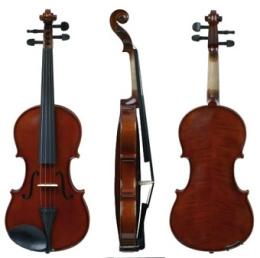 Скрипка в к-те HW 3/4 GEWApure PS401.612