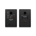 Мониторы Behringer Truth 3.5