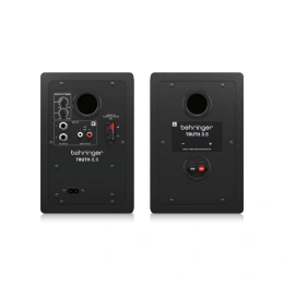 Мониторы Behringer Truth 3.5