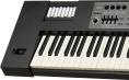 Синтезатор Roland JUNO-DS88