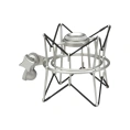 Держатель для микрофона Samson SP01