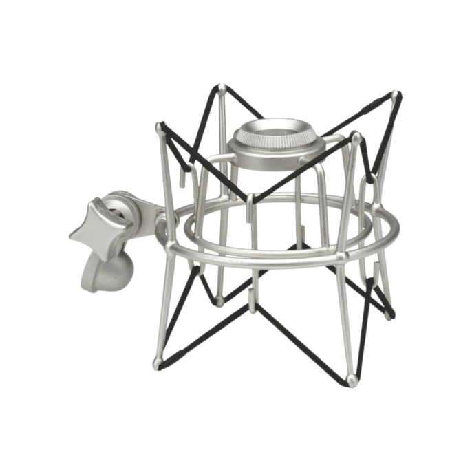 Держатель для микрофона Samson SP01