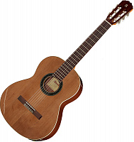 Гитара классичеcкая Alhambra 1C EZ