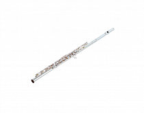 Флейта Yamaha YFL-472H