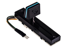 Фейдер Reloop RMX Innofader 234052