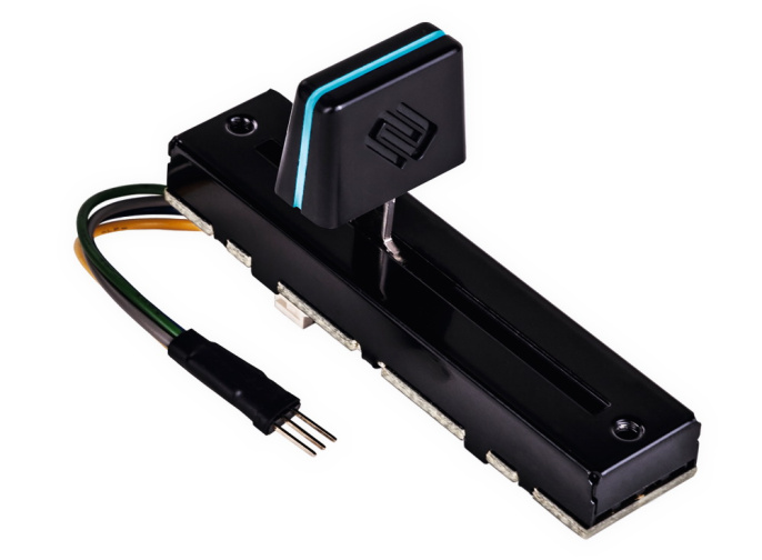 Фейдер Reloop RMX Innofader 234052