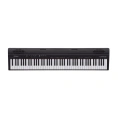 Цифровое пианино Roland GO-88P