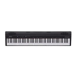 Цифровое пианино Roland GO-88P