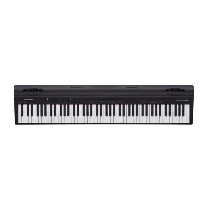 Цифровое пианино Roland GO-88P