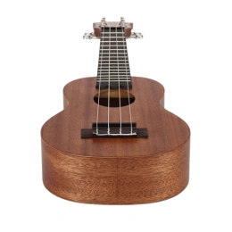 Укулеле Nalu N-520S