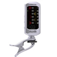 Тюнер Cherub WST-930
