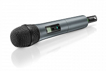 Передатчик Sennheiser 835-XSW-B