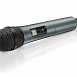 Передатчик Sennheiser 835-XSW-B