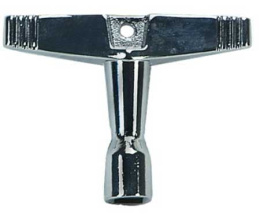 Настроечный ключ для барабана Gewa BSX 805.210