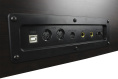 Цифровое пианино Solista DP801R