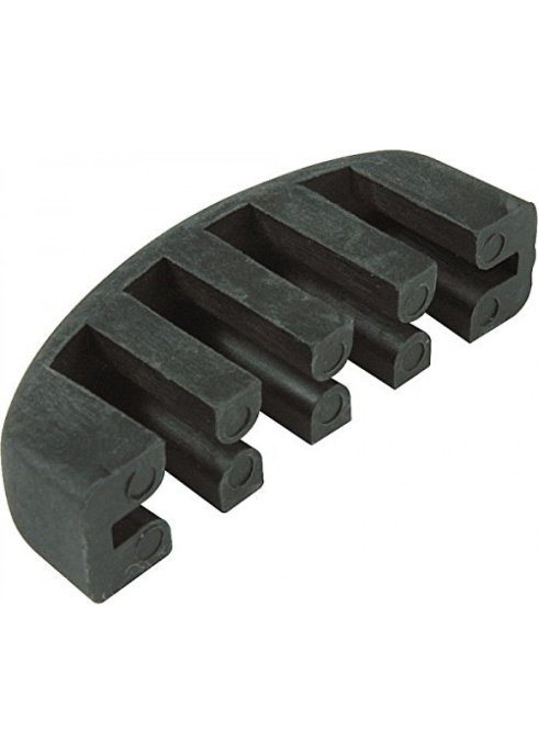 Сурдина для альта Gewa 411916