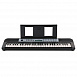 Синтезатор Yamaha YPT-270