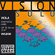 Струна для альта Thomastik Vision Solo VIS21 No.1 "A"