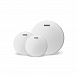 Комплект пластиков Evans ETP-UV2 R
