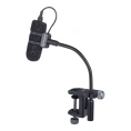 Микрофон Alctron GM600
