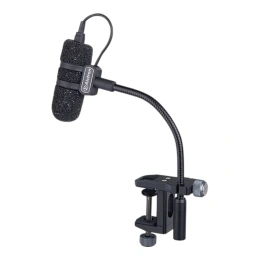 Микрофон Alctron GM600
