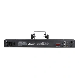 Стробоскоп ACME LED-ST50