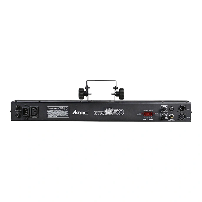 Стробоскоп ACME LED-ST50