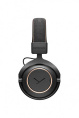Профессиональные наушники Beyerdynamic  Amiron wireless copper