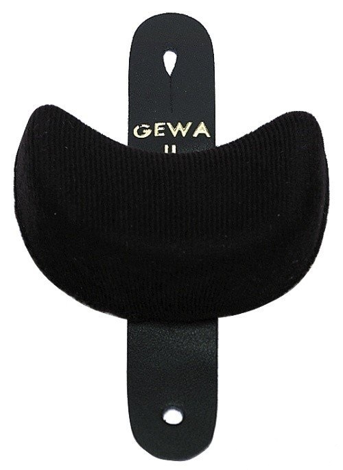 Мостик скрипичный Gewa 433.000