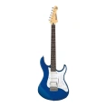 Электрогитара Yamaha Pacifica 012 DBM