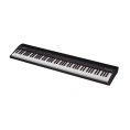 Цифровое пианино Roland GO-88P