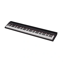 Цифровое пианино Roland GO-88P